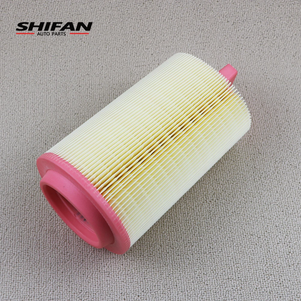 2710940204 Engine Air Filter For Mercedes Benz W203 C230 S203 CL203 W204 S204 C209 W211 A2710940204