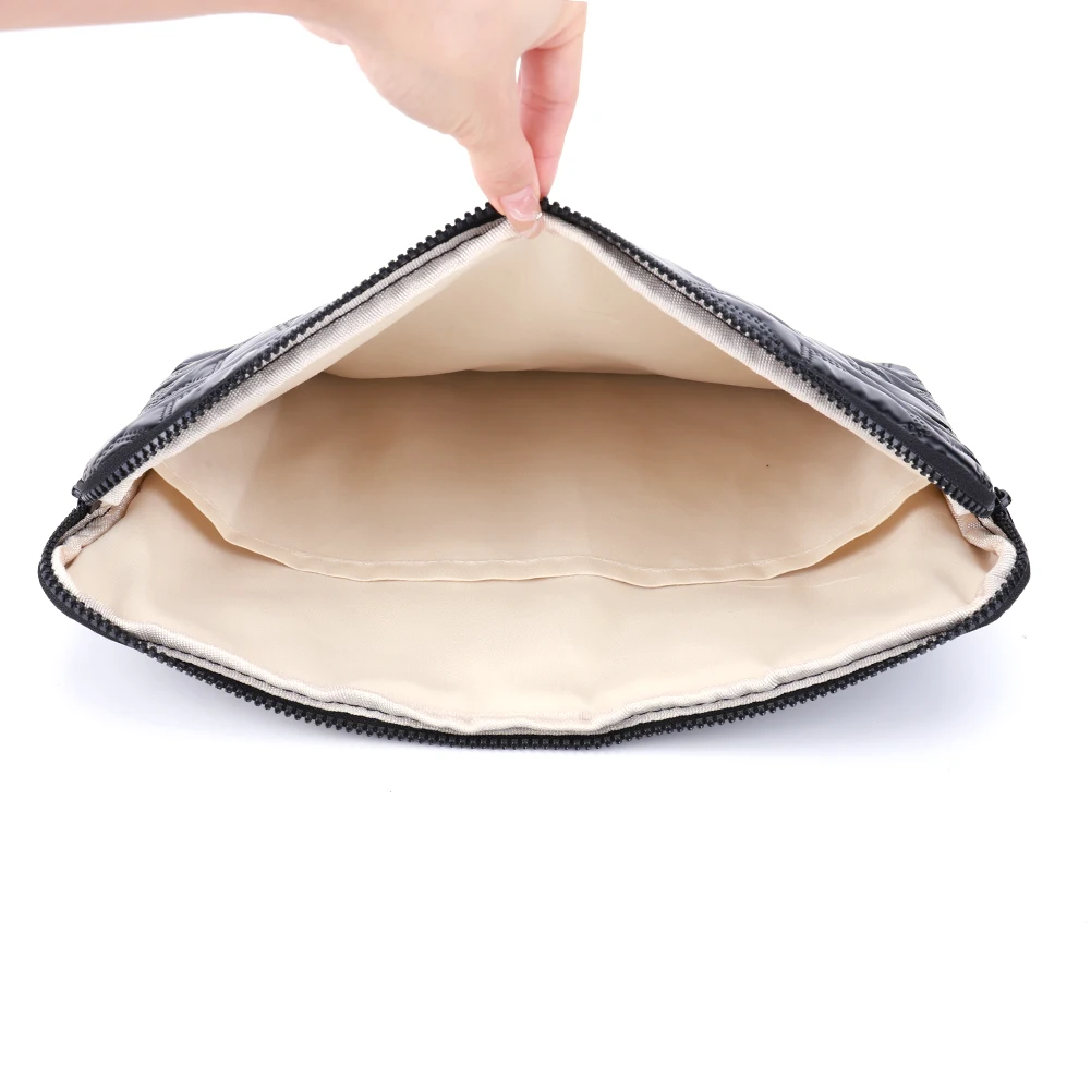 

Защитный чехол для ноутбука со звездным узором для ноутбука 11/13/15 дюймов