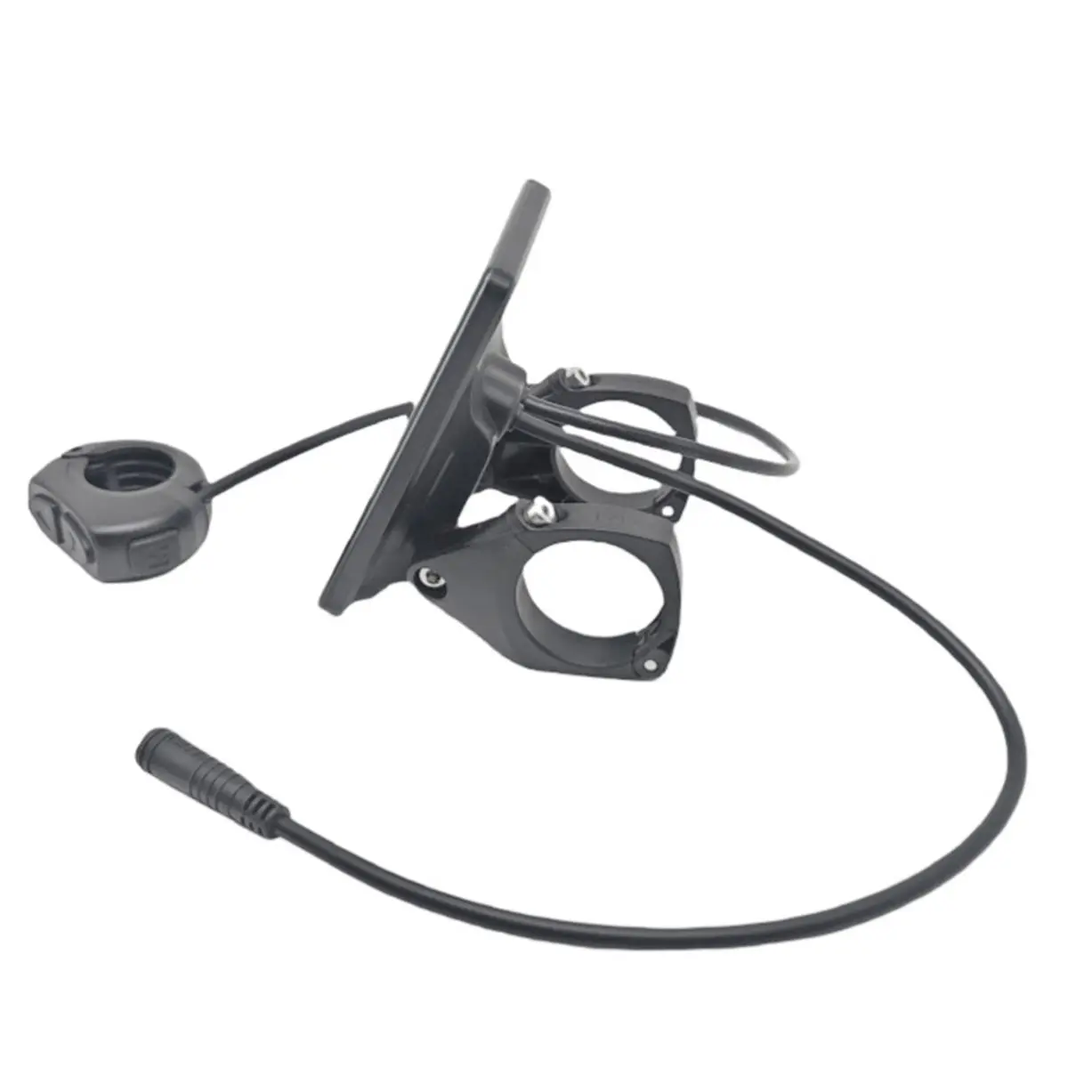 AD10 Electric Bicyc…