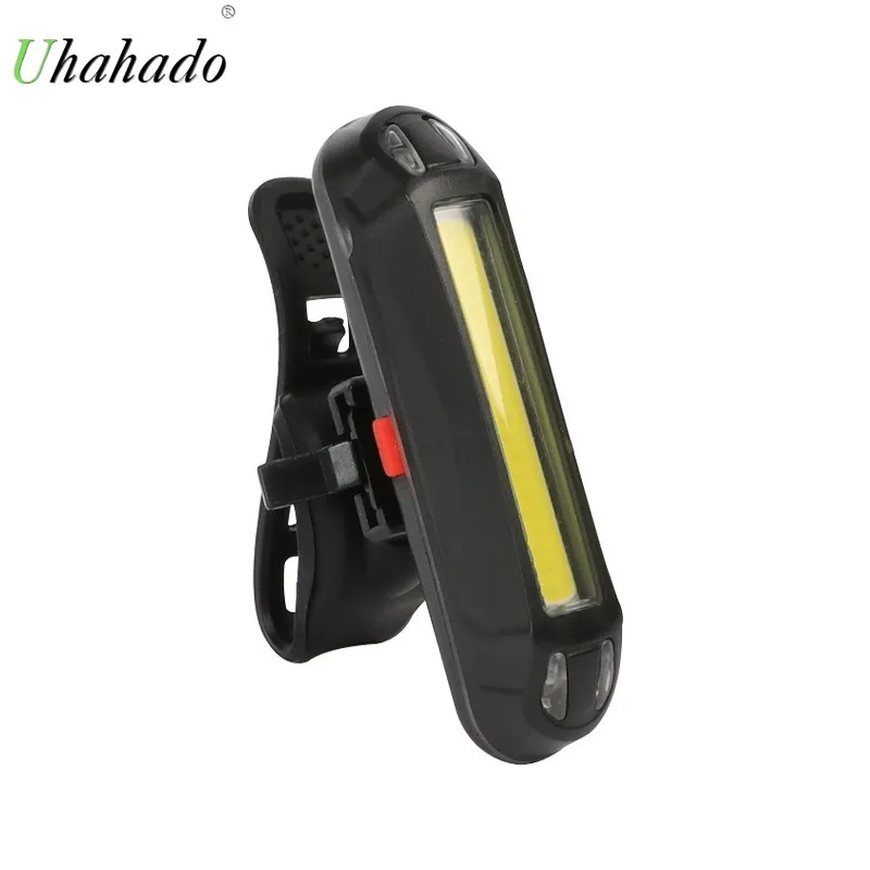 

Задние фонари для велосипеда, велосипедные фонари, сигнальные огни для зарядки через USB для велосипеда, дорожные автомобильные фонари для горных велосипедов