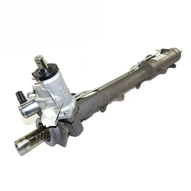 7L8422062G 7L8 422 062 Electric Power Steering System Gear Rack and Pinion for    TOUAREG     Q7    Cayenne