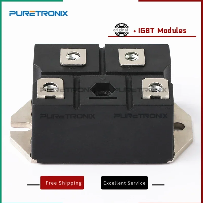 VBO72-18NO7 VBO72-16NO7 VBO72-14NO7 VBO72-12NO7 Nuevo módulo de alimentación original