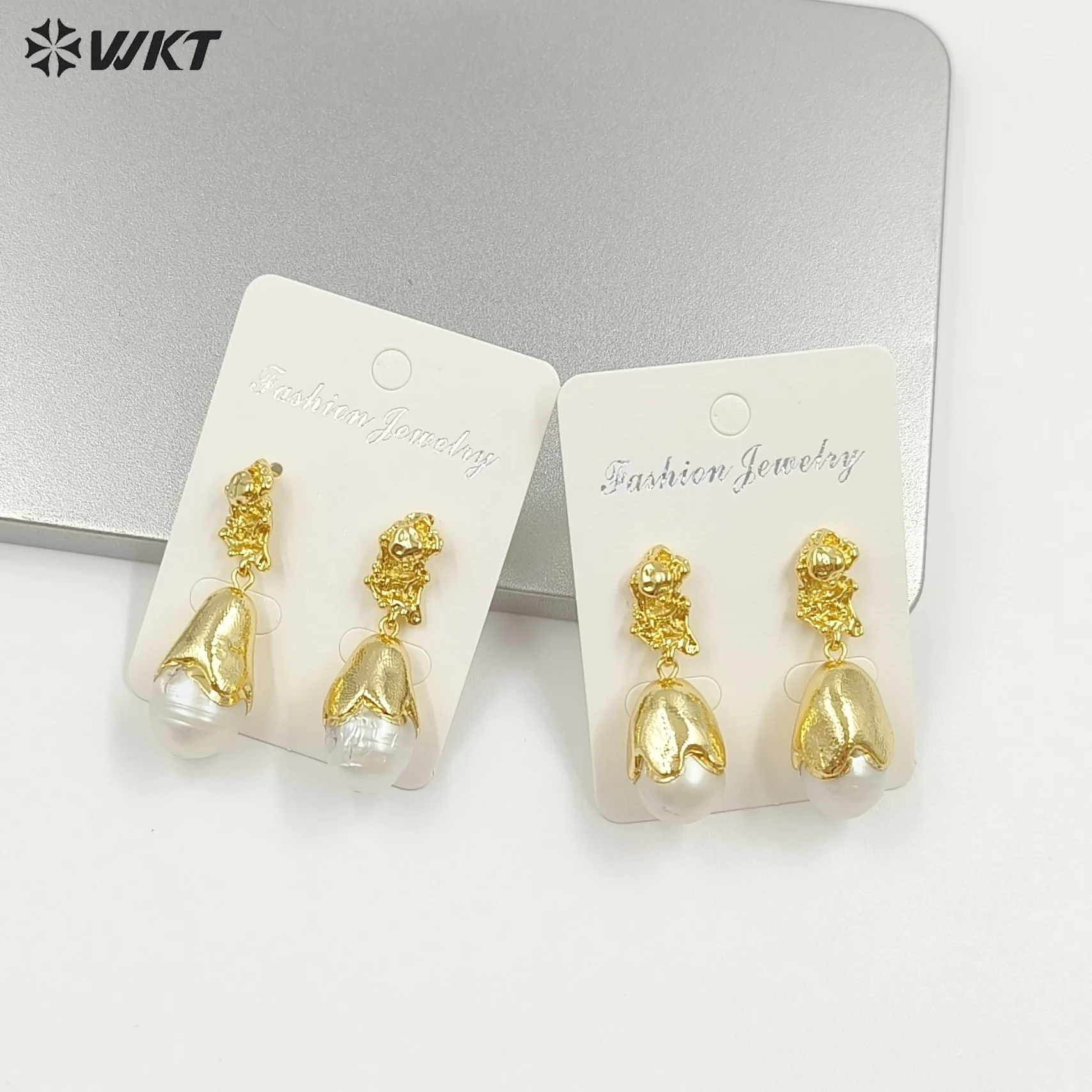 WT-MPE166 New Style… - image