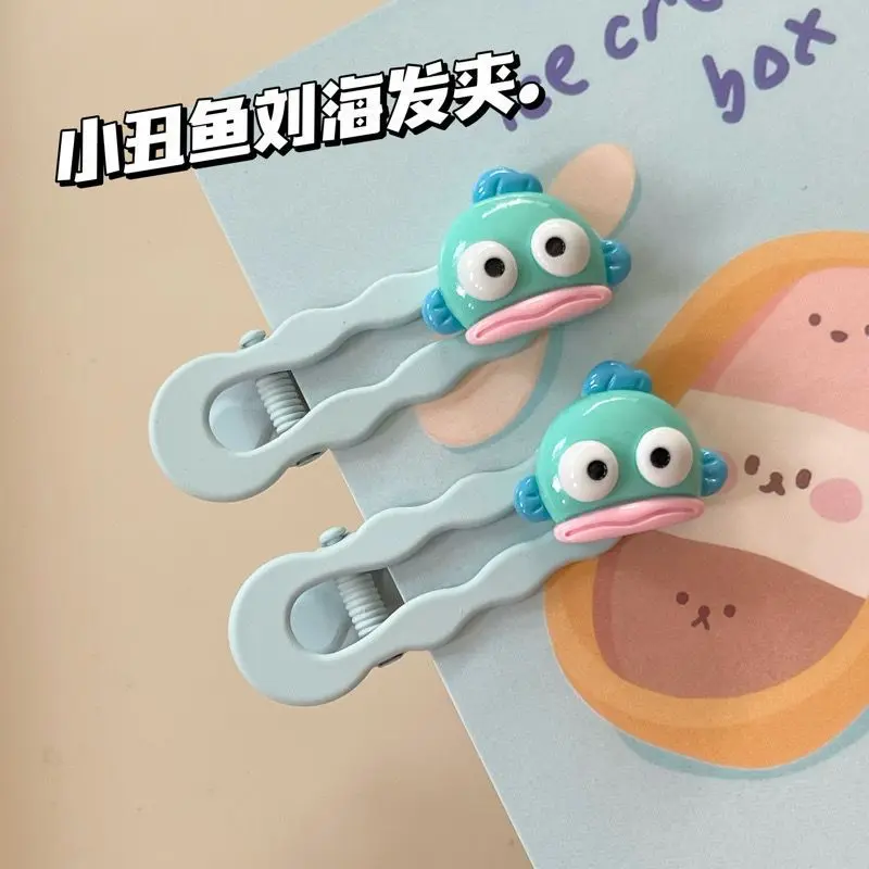 �y�Z�[�����z2�Z�b�g Y2K �w�A�N���b�v �L���[�g�ȃn���M���h�� �w�A�A�N�Z�T���[ �V�[�����X �G�b�W�N���b�v ���� ���̎q �X�C�[�g �r���[�e�B�[ �w�A�s�� �g�����h �w�A�N���b�v