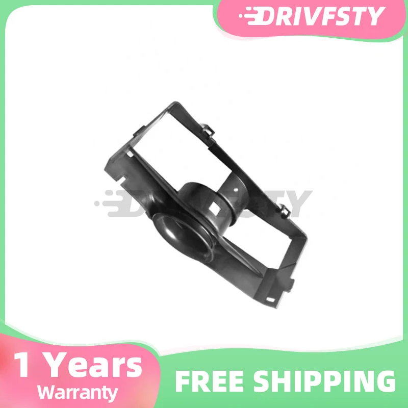 1KD 805 962 1KD805962 Air Filter Intake Pipe Catheter for Audi Q3 for Volkswagen Lavida Bora 1.4T