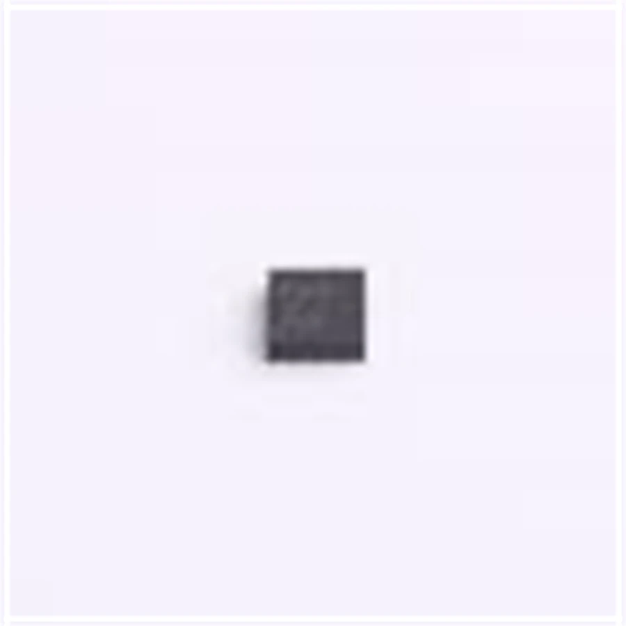 10PCS/LOT TPS7A3001DRBR (PMIC)