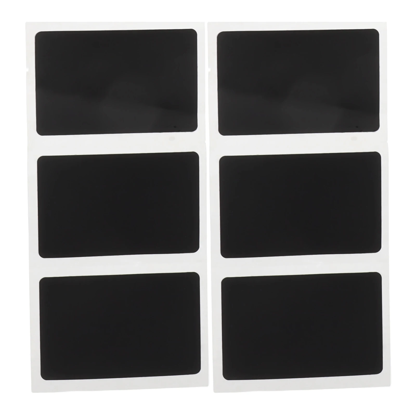 

Bicycle Tire Patch Quick Repair No Glue Selfadhesive Durable Puncture Patches for Road Mountain Bikes Cycling Accessories Tire