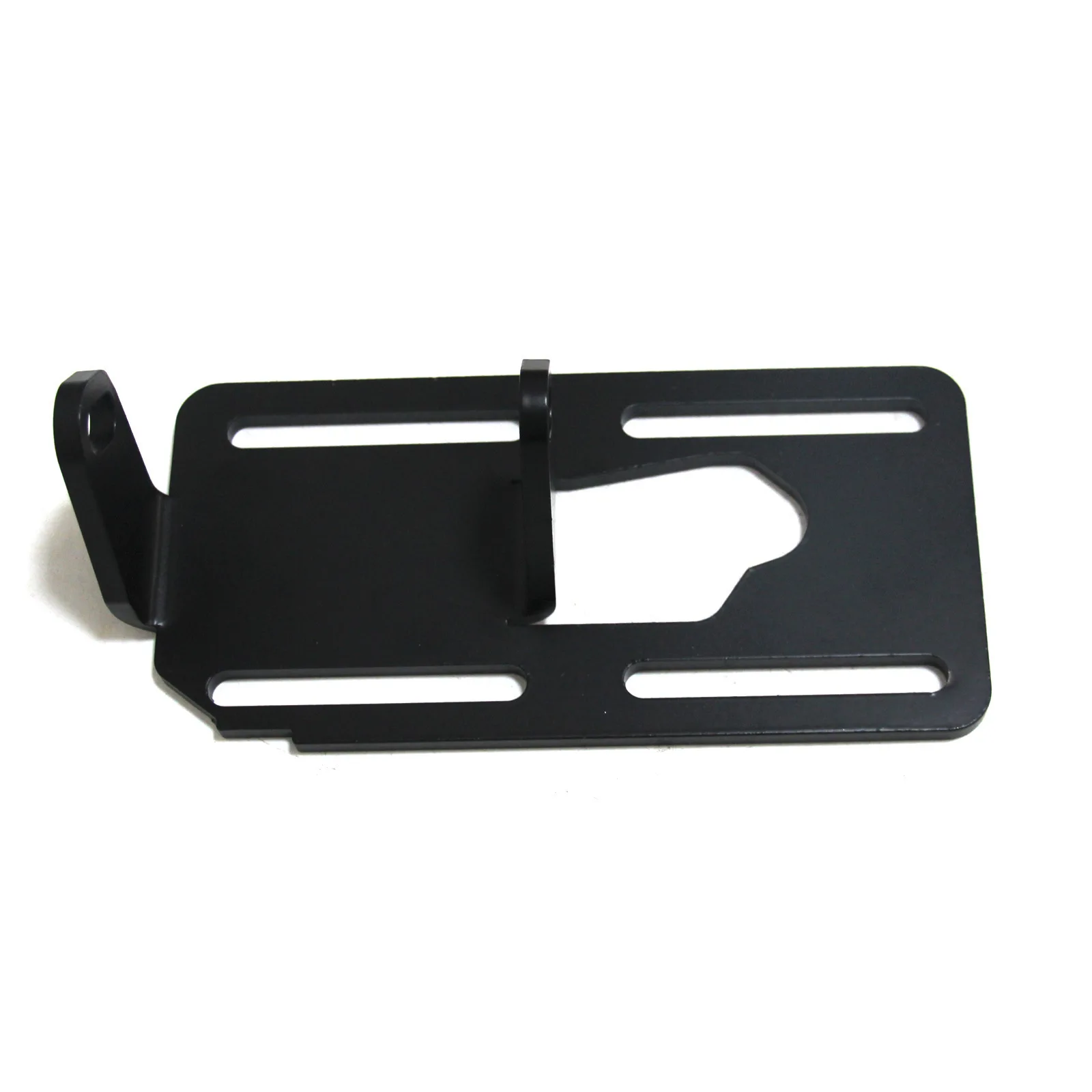 For Chevrolet GM Truck 88-98 LS1 LS2 LSX Adjustable Conversion Engine Engine Mounting Bracket
