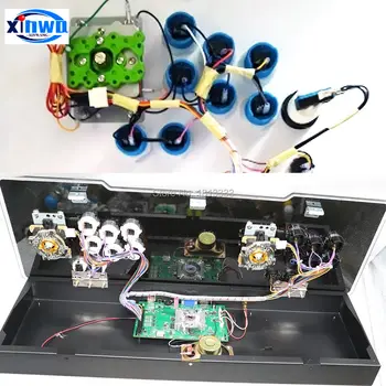 10 best sales ג'ויסטיק פנדורה תיבה - №10