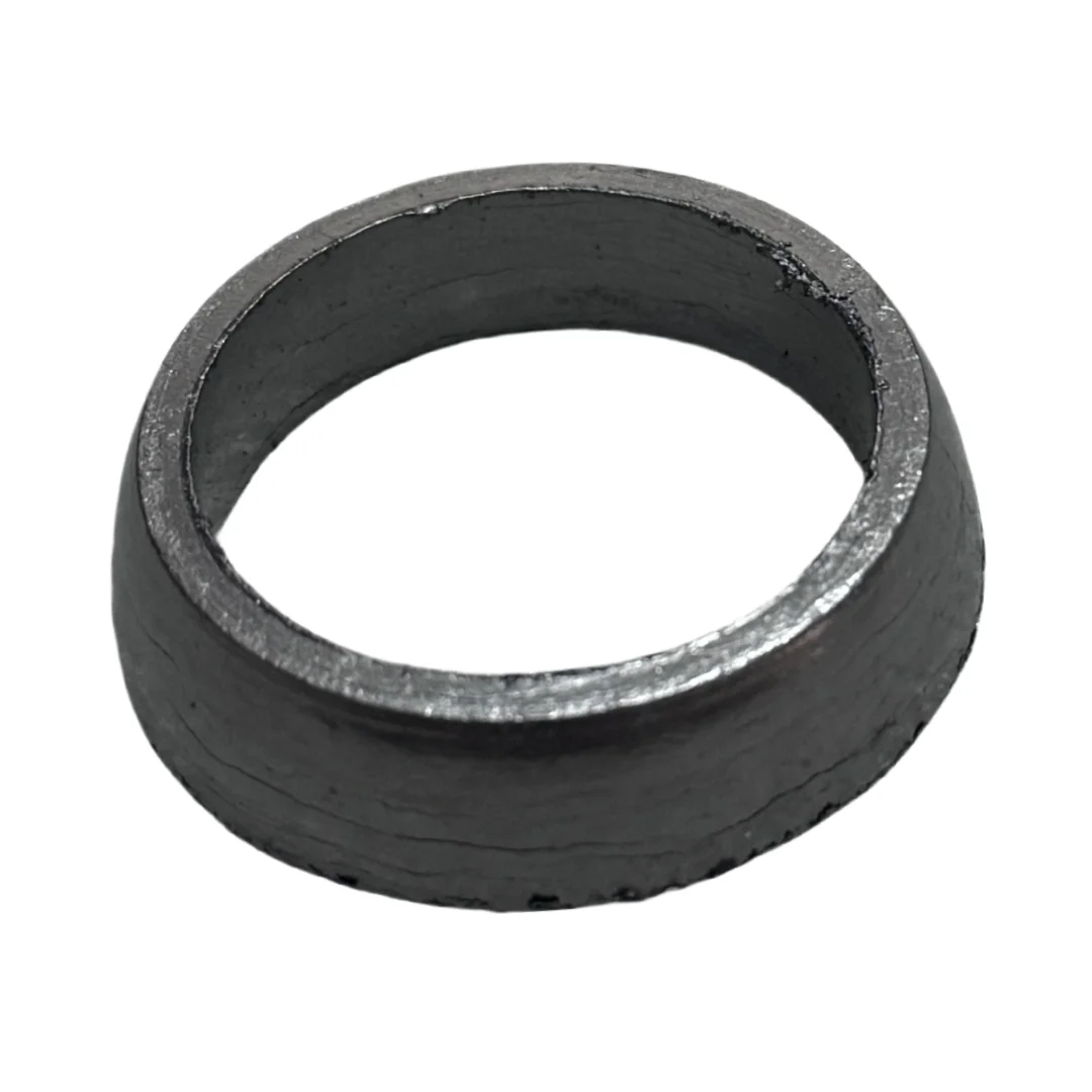 Sealing gasket suitable for HS250UTV PJ00000180500000