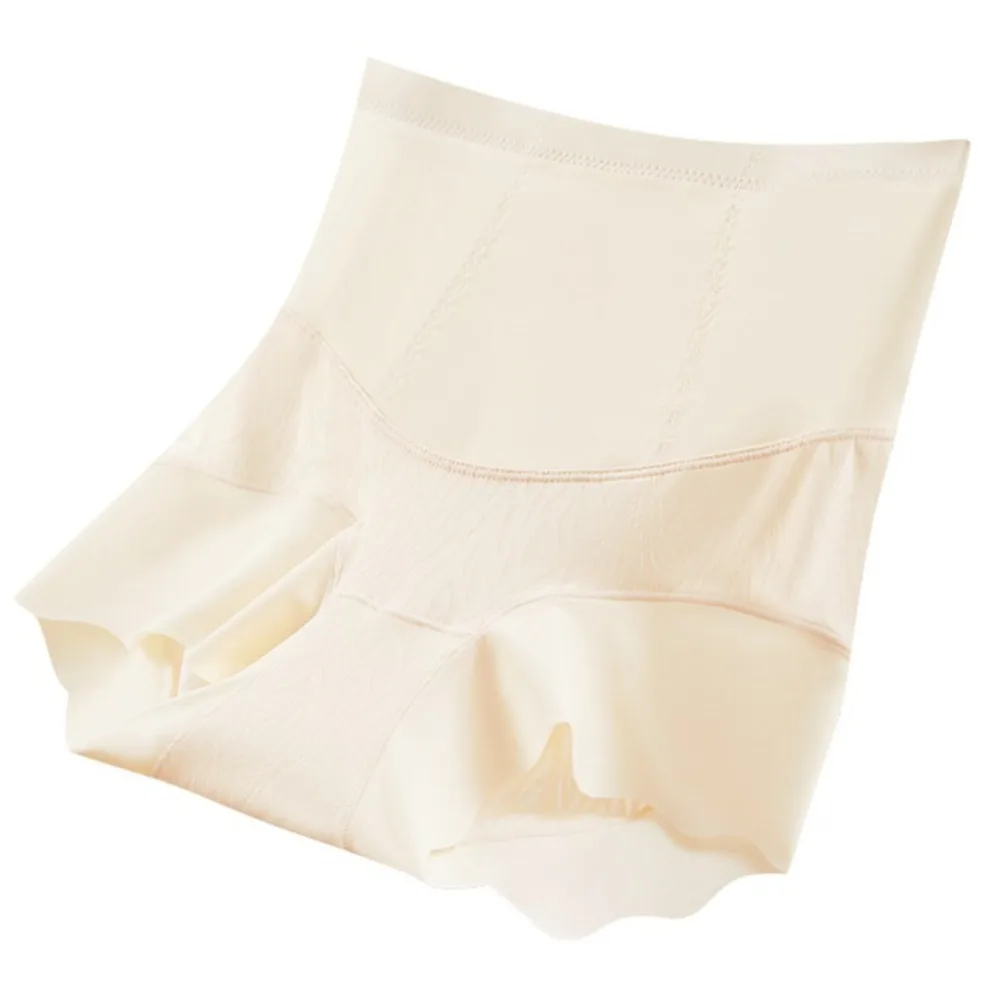 Hoge taille postpartum body shaper gordel slipje buik aanbestedende hoge taille slips dames shapewear taille trainer