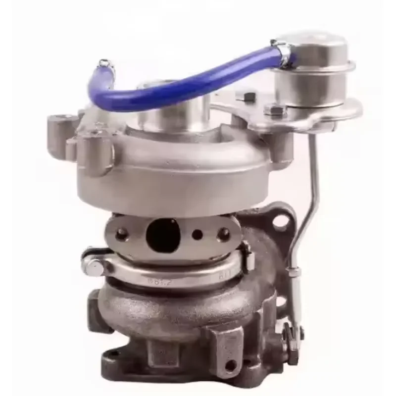 for CT12 Turbo 17201-54040 for Toyota Hilux Surf Diesel Engine 2CT