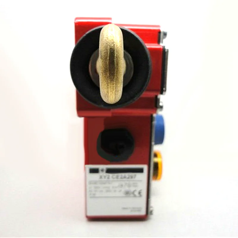 XY2CE2A297 XY2-CE2A297 Finecorsa