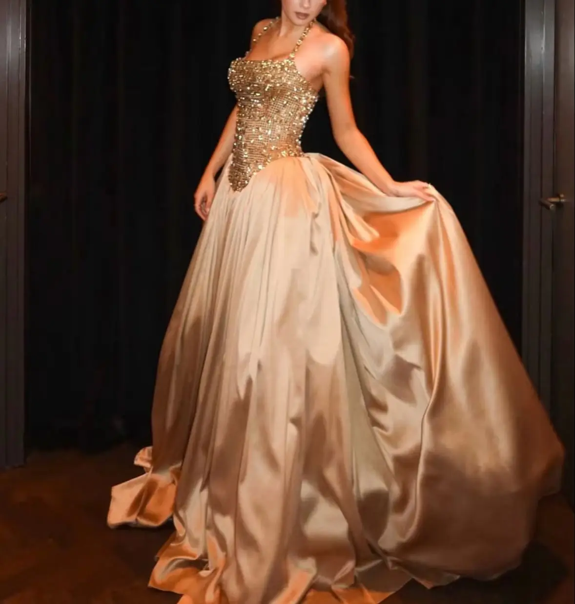 Thumbnail 3 - #28 Quinceanera Dresses List of Top Picks