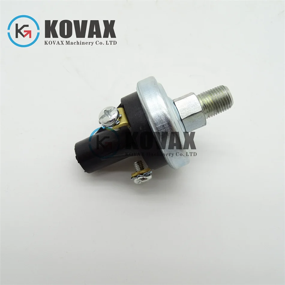 

Подходит для датчика давления масла 2848a013 Is Perkins Engine 1004-4 1004-40