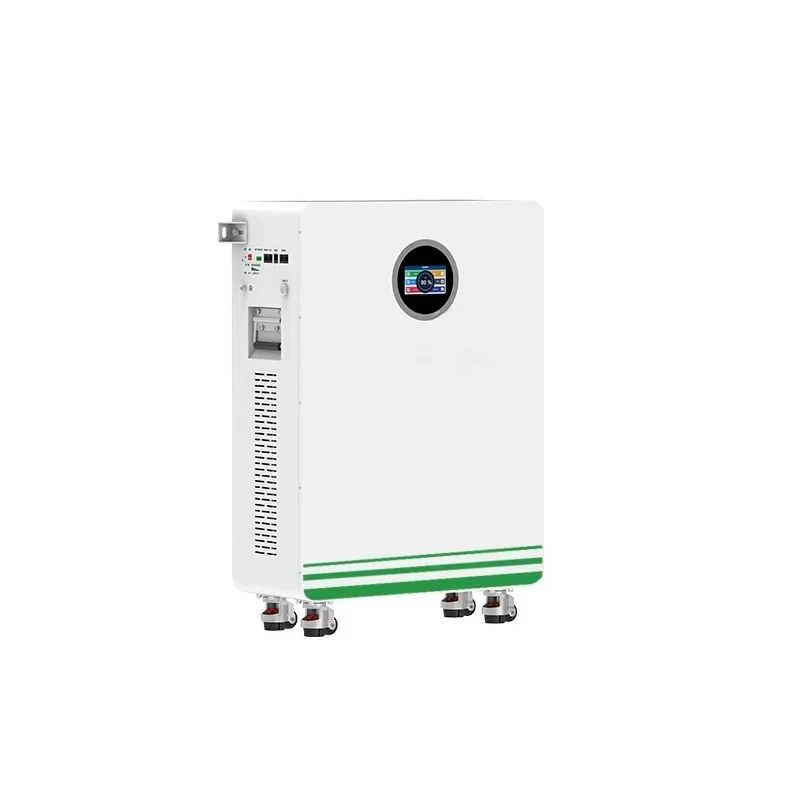 51.2V 200AH 48V 10kwh 15kwh Rechargeable Lithium Ion Battery 5KWh 10KWh Home Energy Storage Lithium Ion Battery