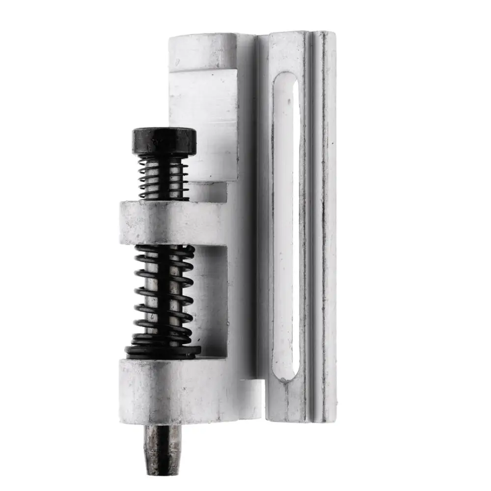 وبر الروك 19-403 ل كانساي 1404 السراويل الخصر الخياطة قطع غيار الماكينات آلة إبر متعددة