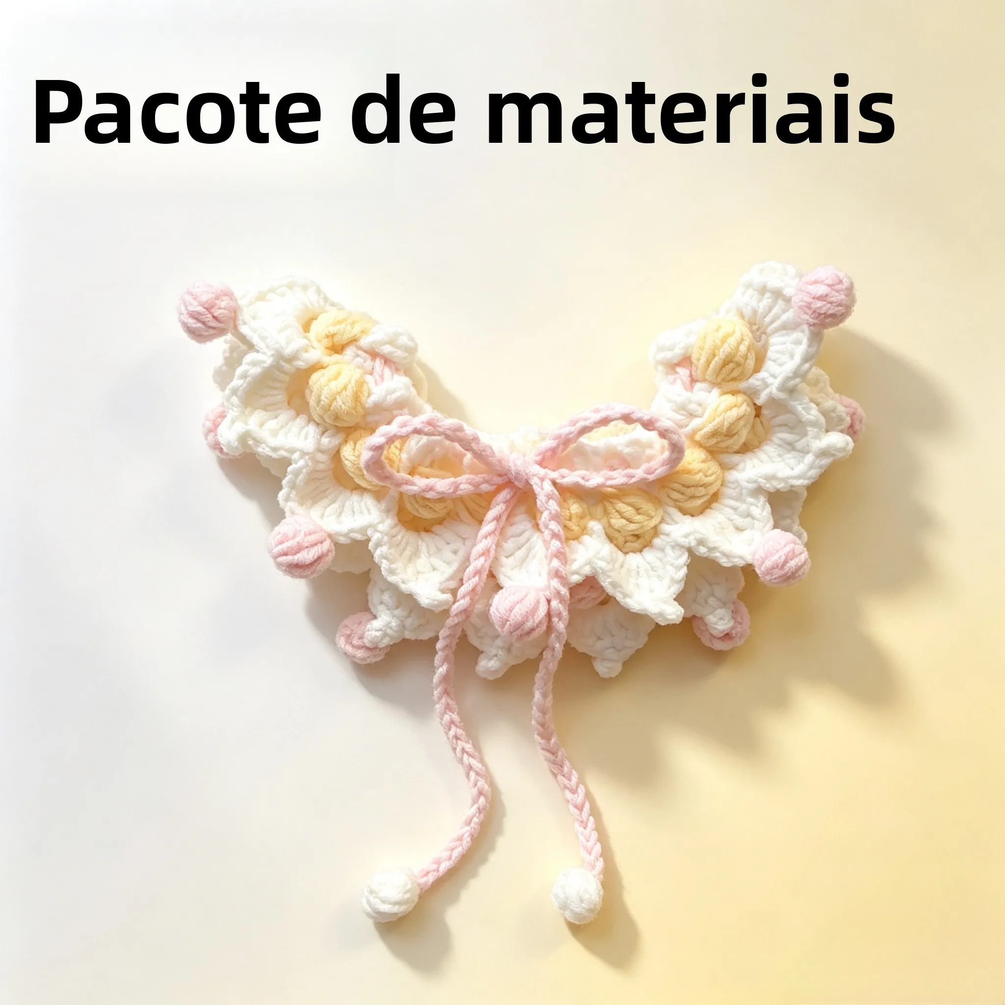 kit-de-materiais-para-lenco-de-gato-tricotado-a-mao-fio-para-croche-babador-decoracao-de-coleira-presente-criativo-ferra