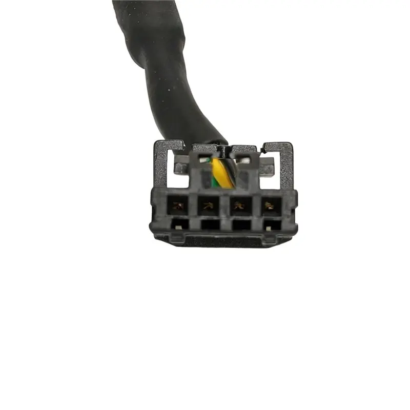 update. Rear View Camera Parking Reversing Camera 95760-3M200 957603M200 for Hyundai Genesis Sedan 2011-2014