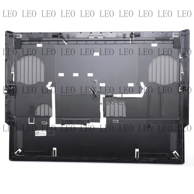 MY 5CB1S90663 New Bottom D Cover Lower Case for Legion 9 18IAX10 83EY 18; Laptop