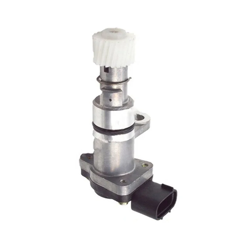 

Speed Sensor 83181-35040 For Toyota Tacoma Sequoia Isuzu Vehicles 83131-35070 8318135040