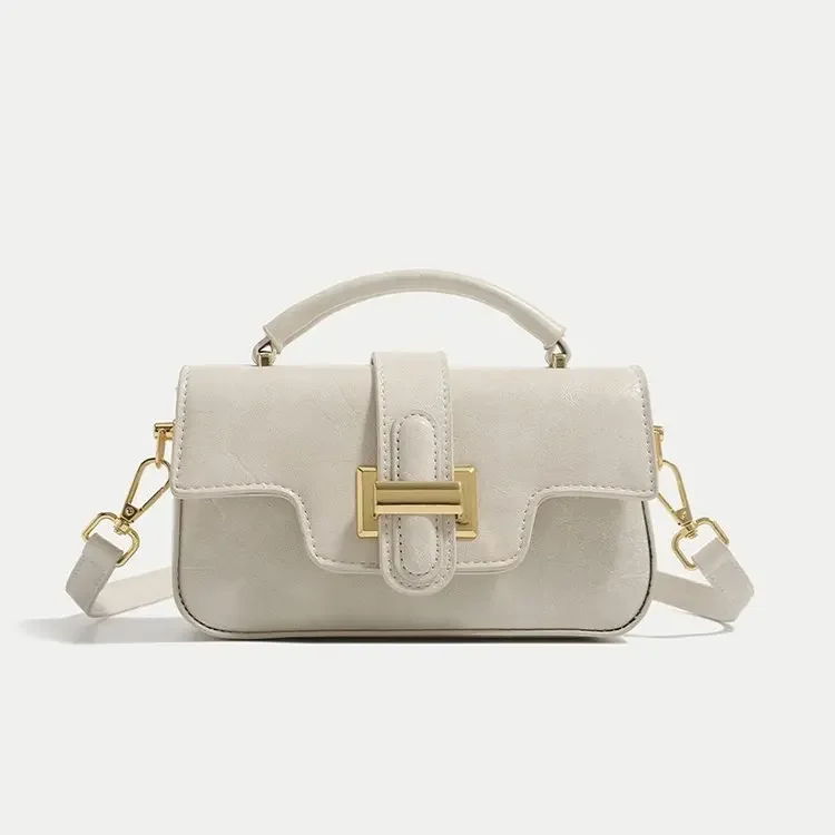 luxury-brand-simple-diaper-bags-for-women-stylish-vintage-crossbody-bag-elegant-commuter-bag-fashionable-messenger-bag-classic