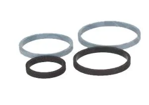 OIL COOLER BODY GASKET FIESTA-FOCUS-CUIRIER 1.4/1.5TD/16TDCI 336844671