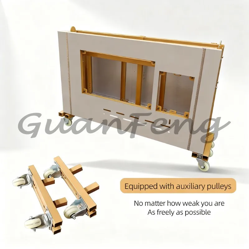 Board Saws, Woodworking Cutting Machines, Precision Board Saws for Wood, MDF and Solid Wood Processing