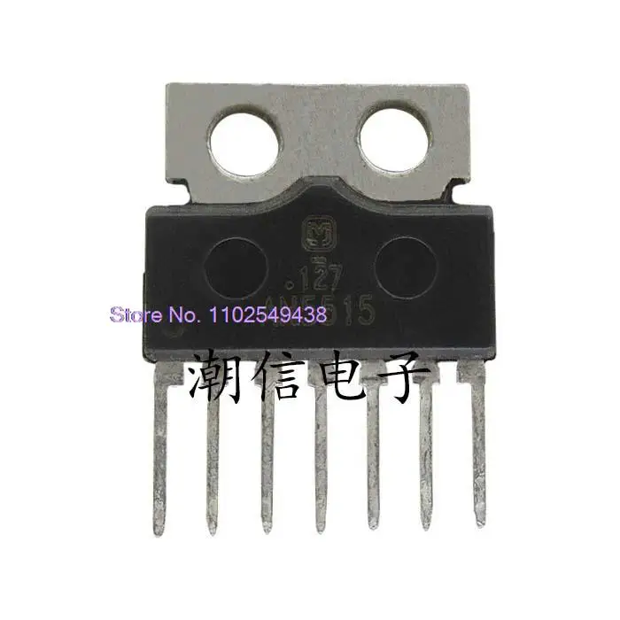 an5515