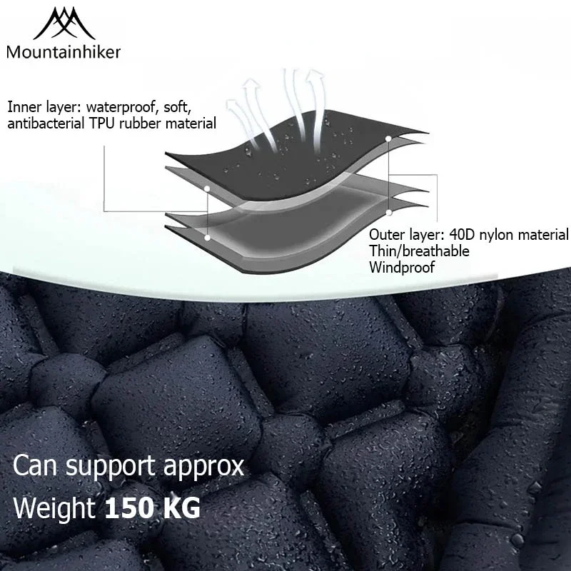 Thumbnail 4 - #34 Best Air Beds to Buy In 2026