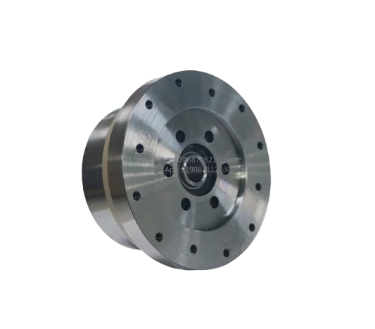 

Professional ODM Planetary Bearing AGV Harmonic Drive Gearing Reducer with Vertical Motor for Industrial Automation Equipment