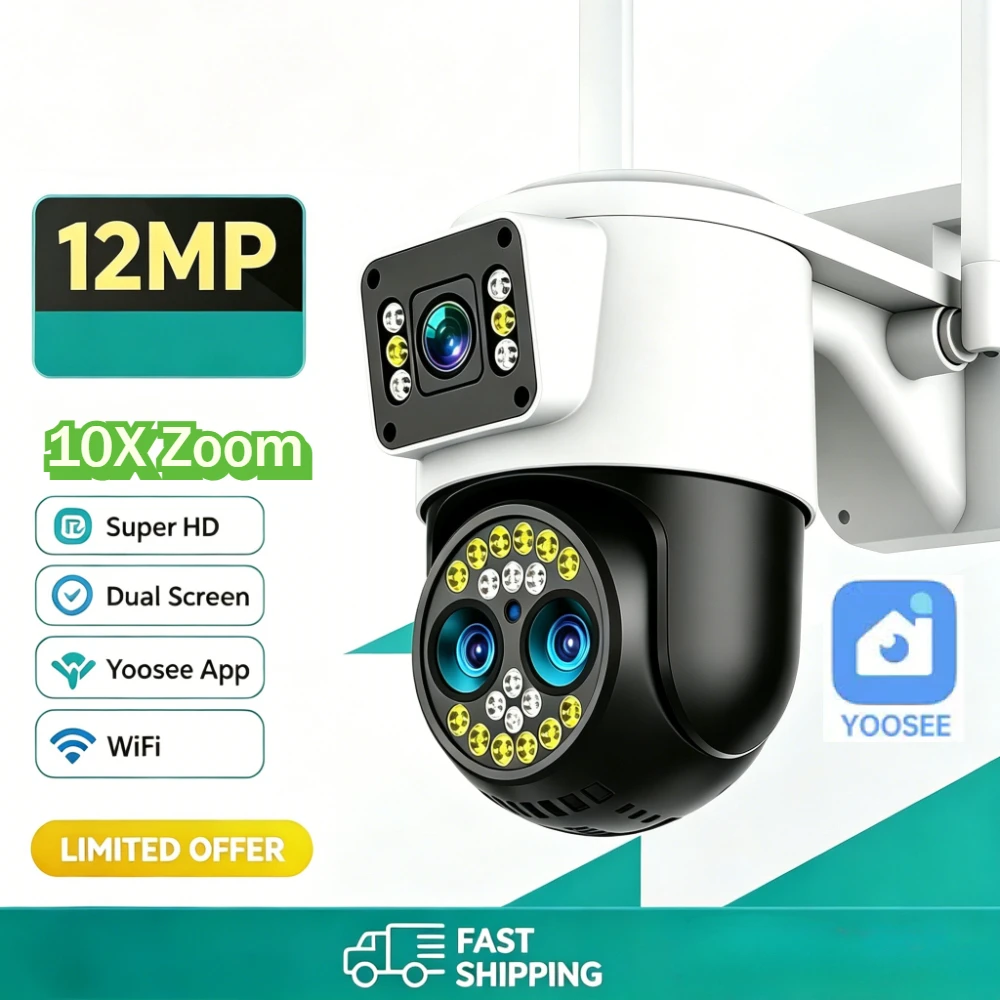 yoosee-wifi-outdoor-ptz-ip-security-camera-10x-digital-zoom-home-surveillance-camera