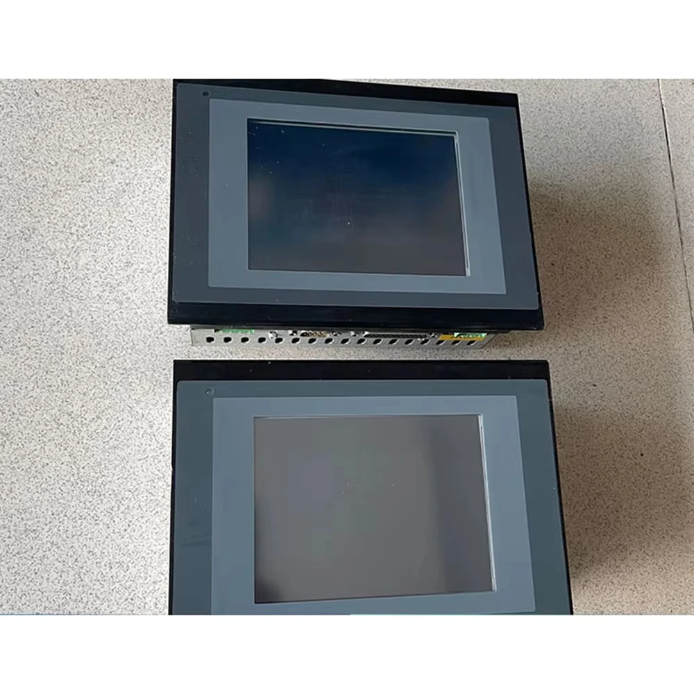 

E610 04400 E615 03620A Touch panel For Beijer E610 04400 E615 03620A