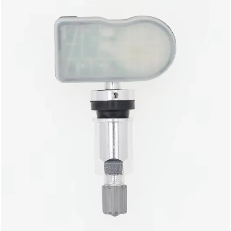Wholesale TPMS Programmable Auto Sensors New Condition Tire Pressure Monitoring Sensor