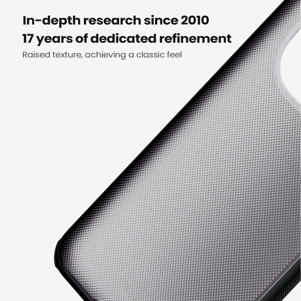 

Чехол Nillkin для Xiaomi Poco M8 Pro 5G, Super Frosted Shield Pro, жесткий, ультратонкий, защитный, задняя крышка