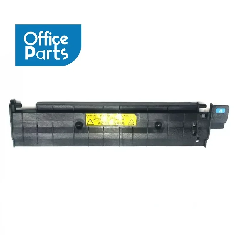 Fuser Exit Cover Guide compatible for Kyocera P5018 P5021 P5026 M5521 M5526 5018 5021  5521 5026 5526