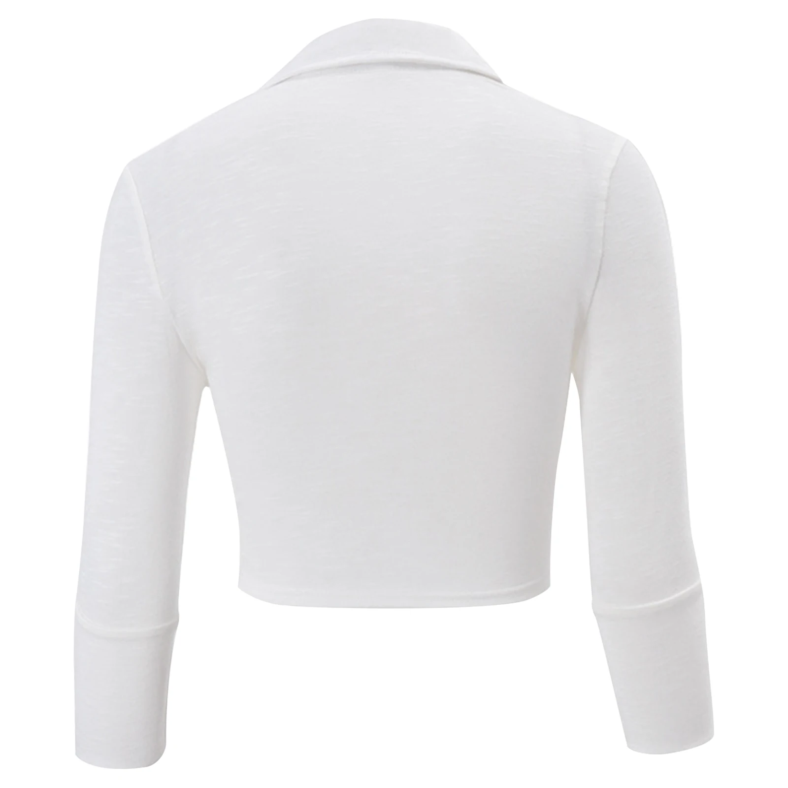 Women Fashion OL Shirts Long Sleeve Buttoned Tops Shirt for Party Work Commuting Office Lady Clothes Femme Workwear