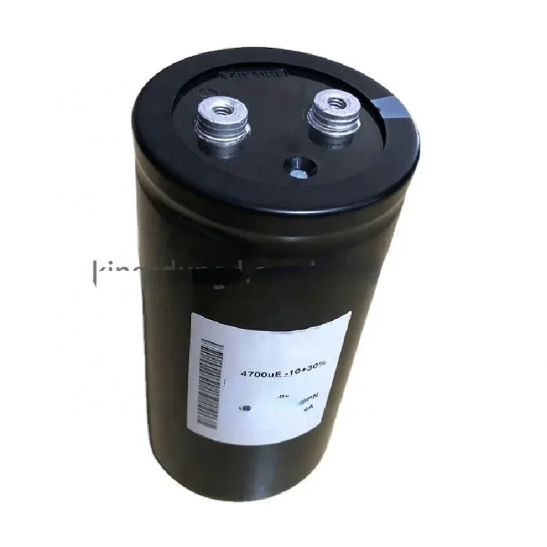 Hot salesALS30C1023NP filter capacitor BHC electrolytic capacitor inverter 4700uf micro method 400v