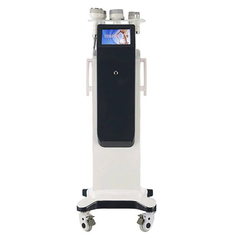 Body Sculpting Beauty Instrument As81 Body Sculpting Instrument Multifunctional Beauty Instrument Beauty Salon Body Management