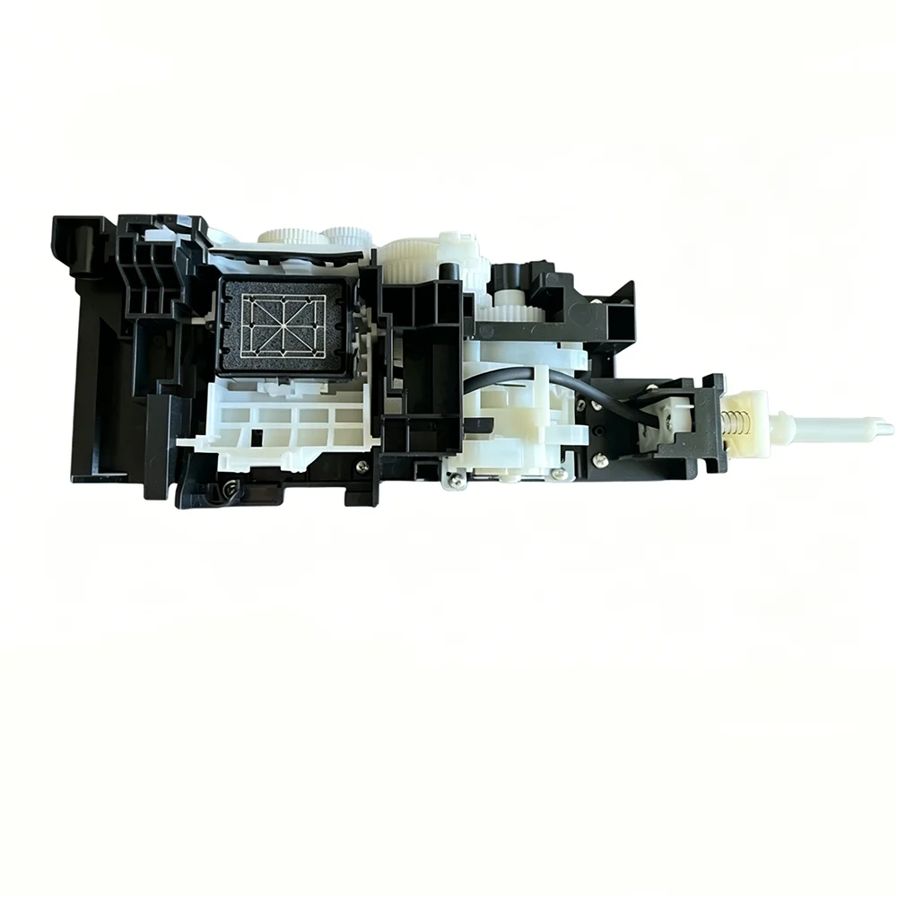 Original Ink Pump Cleaning Unit for Epson WF-C869Ra WF-C8690a WF-C8190a WF-C878Ra
