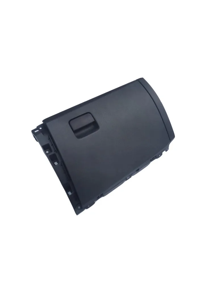 8006A728ZZ / 8006A729ZZ nouveau véritable tableau de bord boîte utilitaire boîte de rangement compartiment à gants pour Mitsubishi ASX 2020-