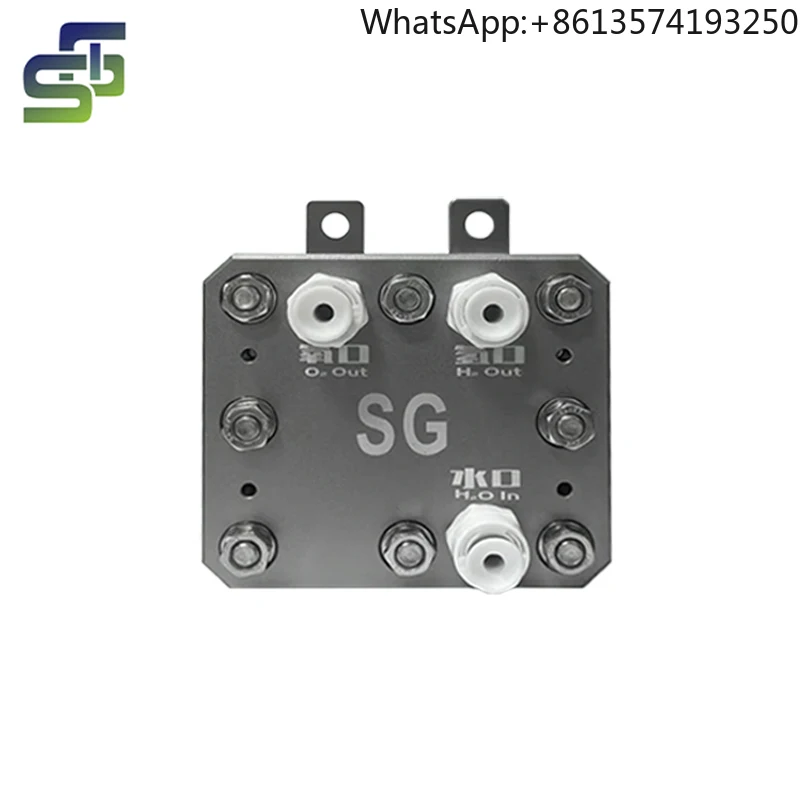 For Sg Wholesale Hi…