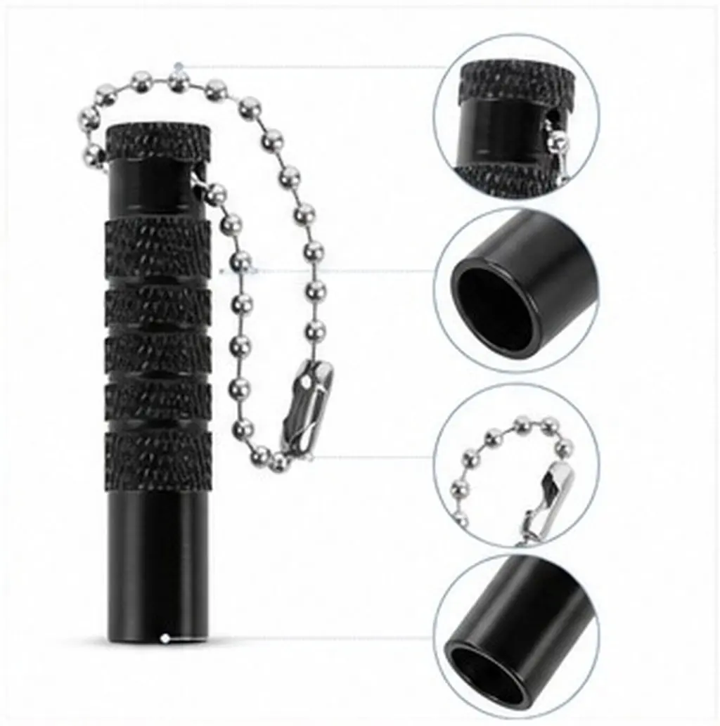 Soft Tip Dart Removal Accessory Black Iron Dart Tip Pull Tool Board Service Tool Shaft Remover Removal Accessory