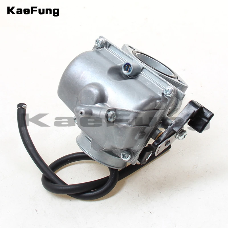 Mikuni VM26 Carburetor Carby Carb 30mm ports For 150cc 160cc 200cc 250cc CRF KLX TTR XR Pit Dirt Bikes Motorcycle Motorbike