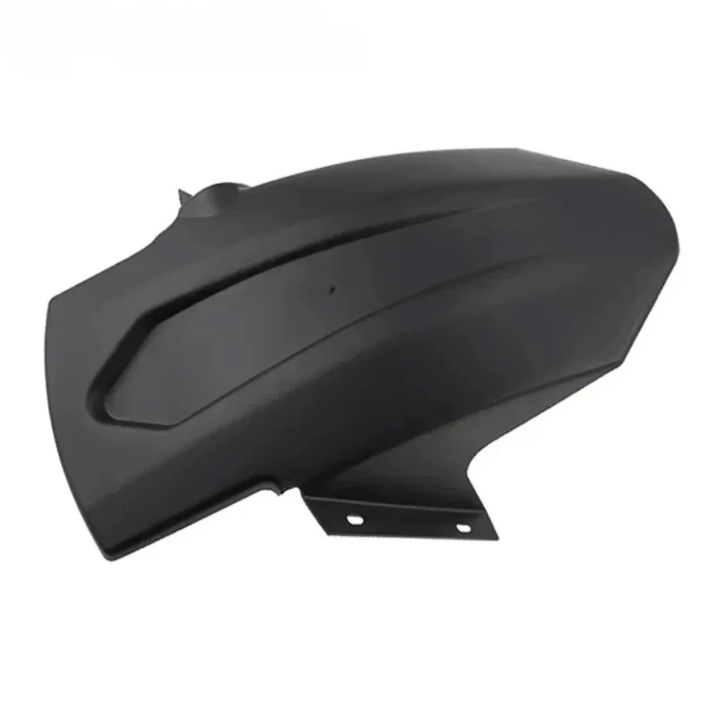 

Motorcycle Accessory For HONDA X-ADV 750 2017-2025 XADV750 Rear Fender Extender Wheel Mudguard Splash Guard Cover