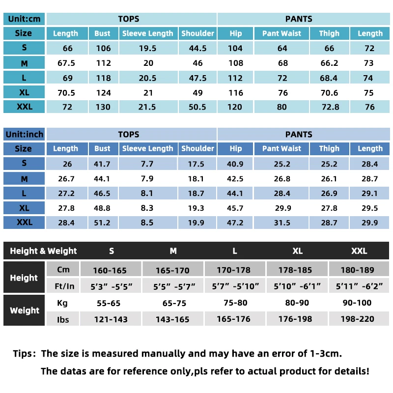 ชุดยูนิฟอร์มพยาบาลแบบยืดได้ เสื้อคอวี กางเกงจ็อกเกอร์ ชุดสครับ ชุดทำงานผ่าตัด ชุดพยาบาลทันตแพทย์ ชุดแพทย์โรงพยาบาล S21