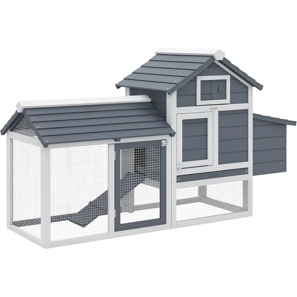 59 Small Wooden Chi…