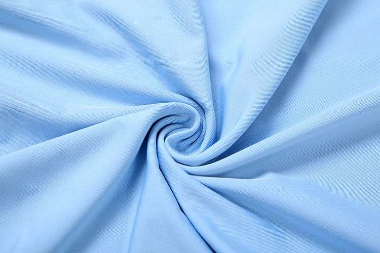 Sisterlinda Herbst Neue Stil Lange Kleid Frau Rollkragen Volle Hülse Dünne Hohe Stretch Täglich Casual Mode Elegante Vestidos – Detail 14