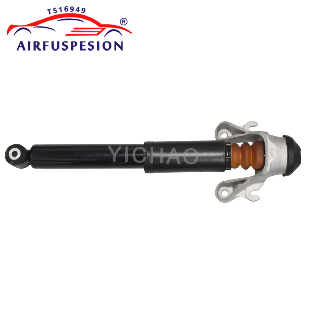 1PC Rear Left/Right Suspension Shock Absorber Strut Assembly Without ADS For Volvo XC90 2016-2021 31476923 32346076 31658232