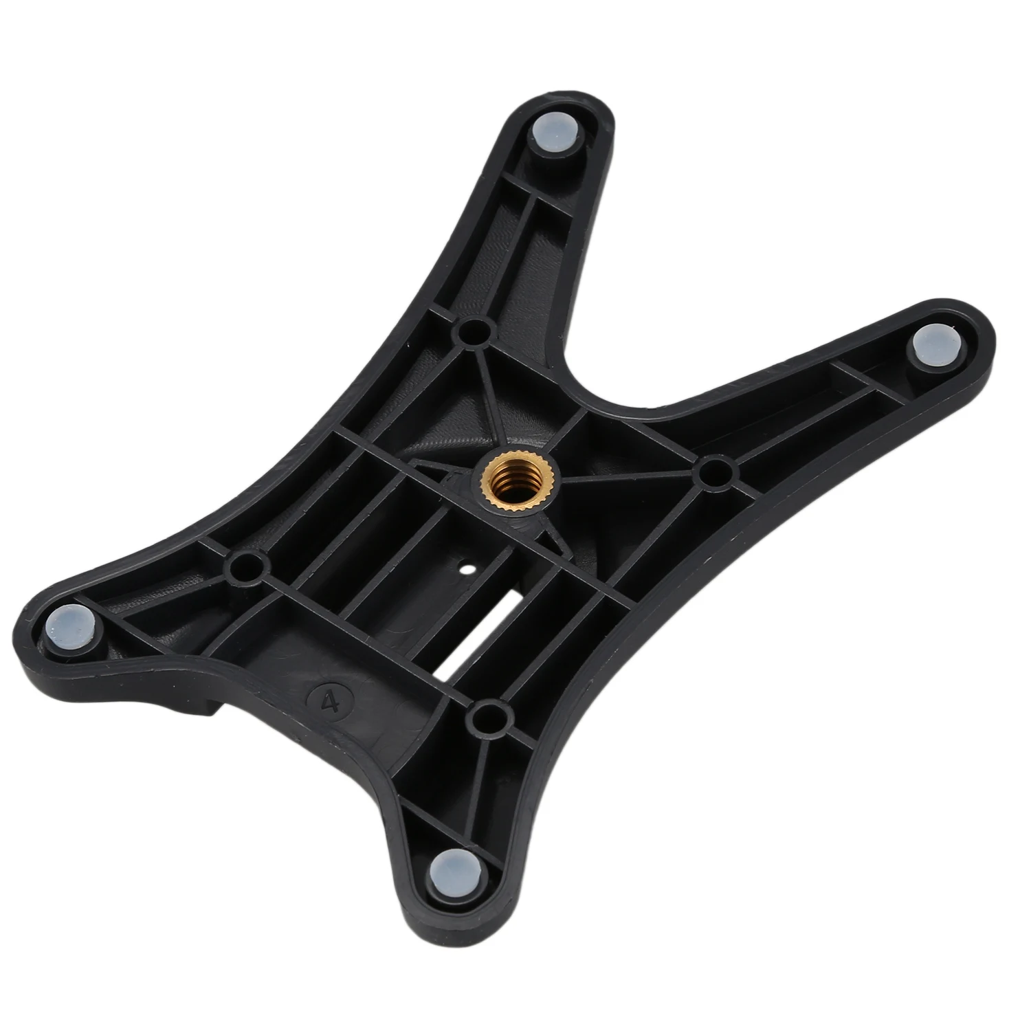 Подставка для вспышки A26P AS-21 ISO 518, горячий башмак для Nikon Canon Pentax